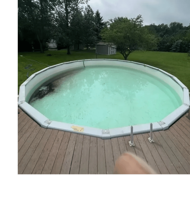 Images AquaDocs Pool & Spa