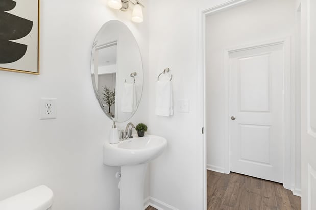 Images Nathan's Ridge by True Homes