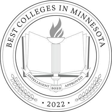 St. Cloud State University has been recognized for having some of the top programs in the nation for 2022 by Intelligent, a trusted resource for online and on-campus program rankings and higher education planning including: Best Masters in Clinical Research Degree Programs and Best Masters in Engineering Management Degree Programs. These two top graduate degree programs are located in the twin cities through our St. Cloud State at Plymouth location just off Rockford Road and 169, just minutes from many local industries ready to put graduates in the workforce.