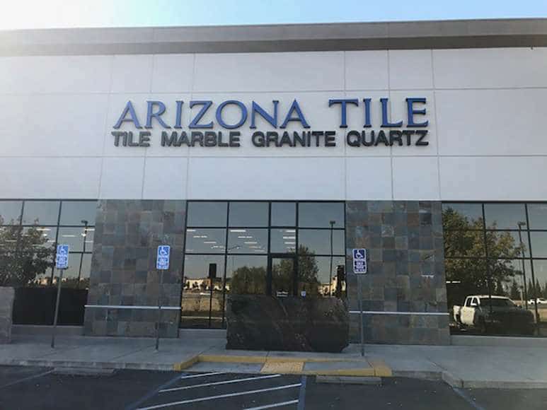 Image 2 | Arizona Tile