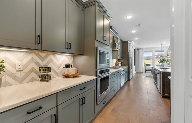 Images Del Webb Southern Harmony