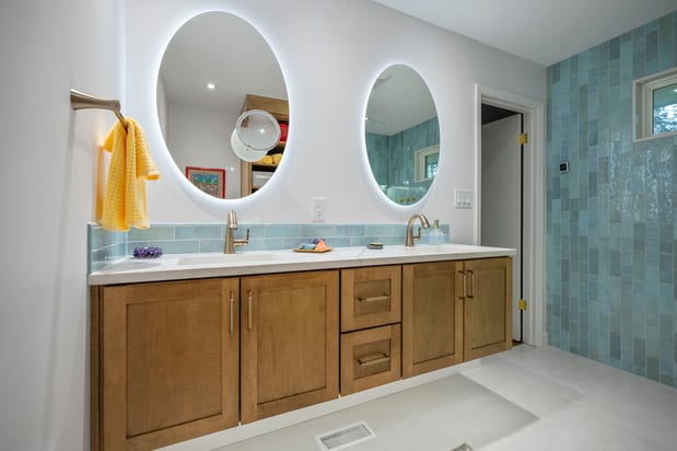 Images Estate Renovations