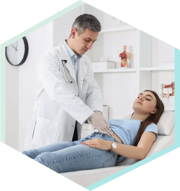 Images Newtown Gastroenterology