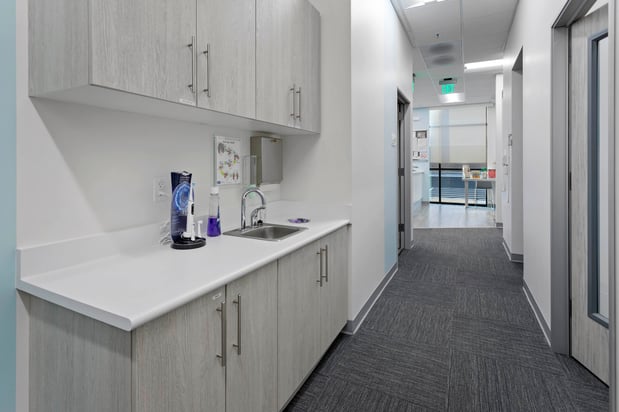 Images Dentists of Nampa