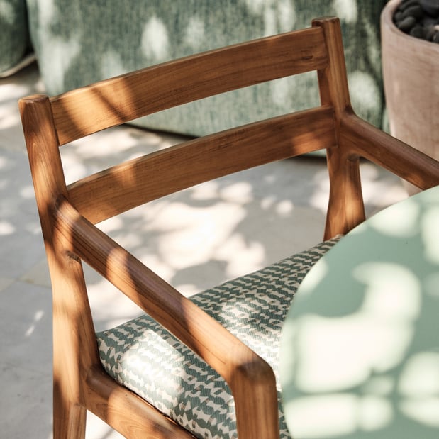 Images The Shelborne By Proper