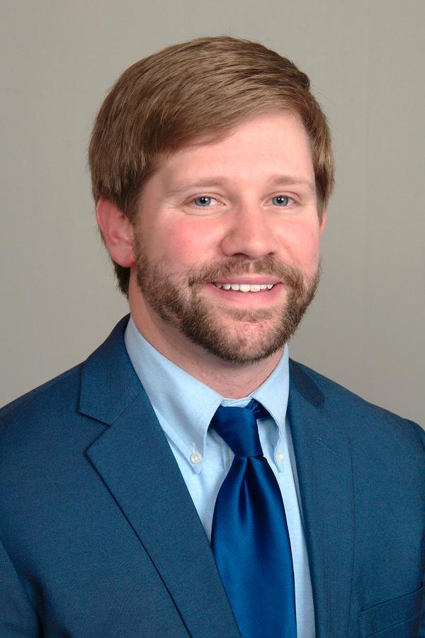 Edward Jones - Financial Advisor: Jared Lowry, AAMS™ Indiana (724)349-9088