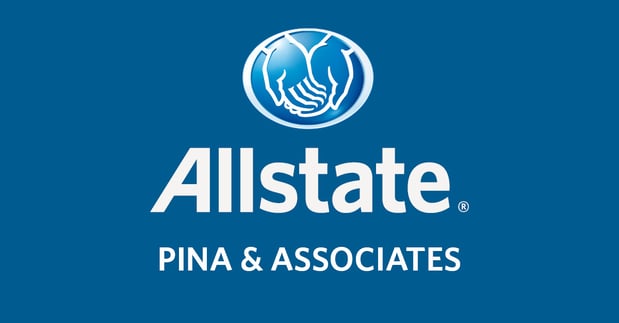 Images Pina and Associates Insurance Agency: Allstate Insurance