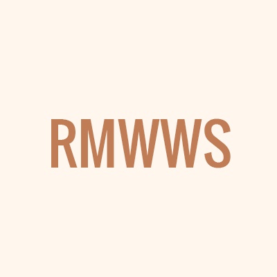 Rmw Windows & Siding Logo