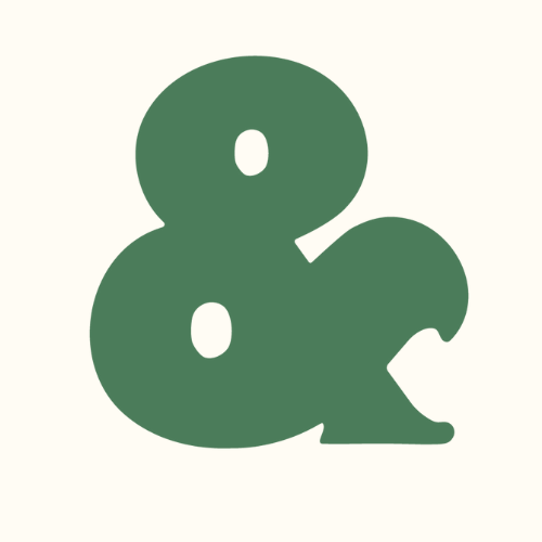 Land&Monkeys Amsterdam restaurant sandwicherie / sur le pouce