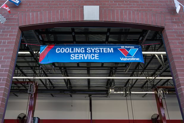 Images Tire Discounters