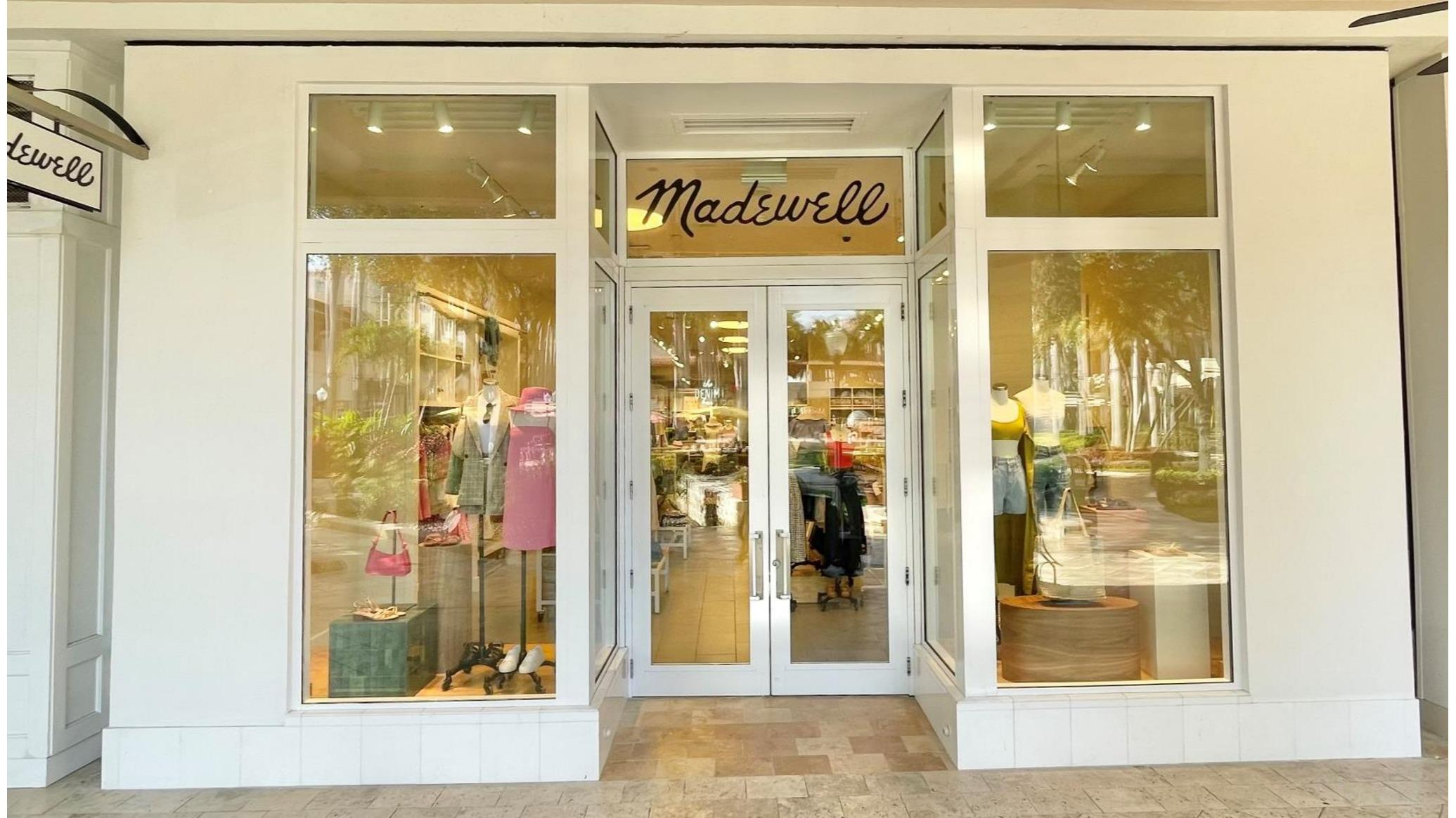 storefront-photo