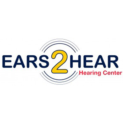 Ears 2 Hear - Pensacola, FL 32514 - (850)476-1502 | ShowMeLocal.com