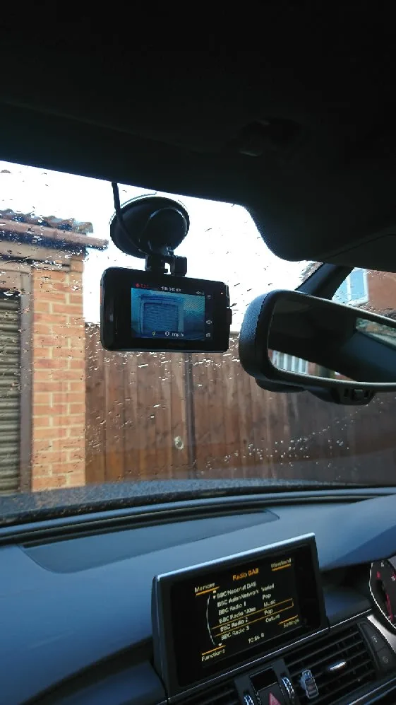 Images Car Electrics UK