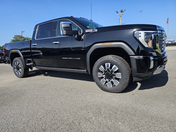 Images Bill Smith Buick GMC