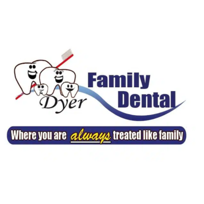 Dyer Family Dental