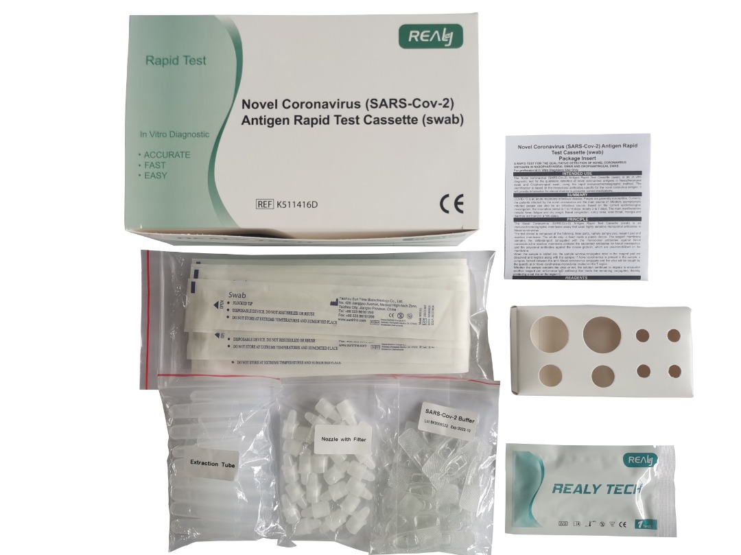 BHL - Beratung, Handel, Leasing Inh. Petra Buch, Bödexer Tal 51 a in Höxter