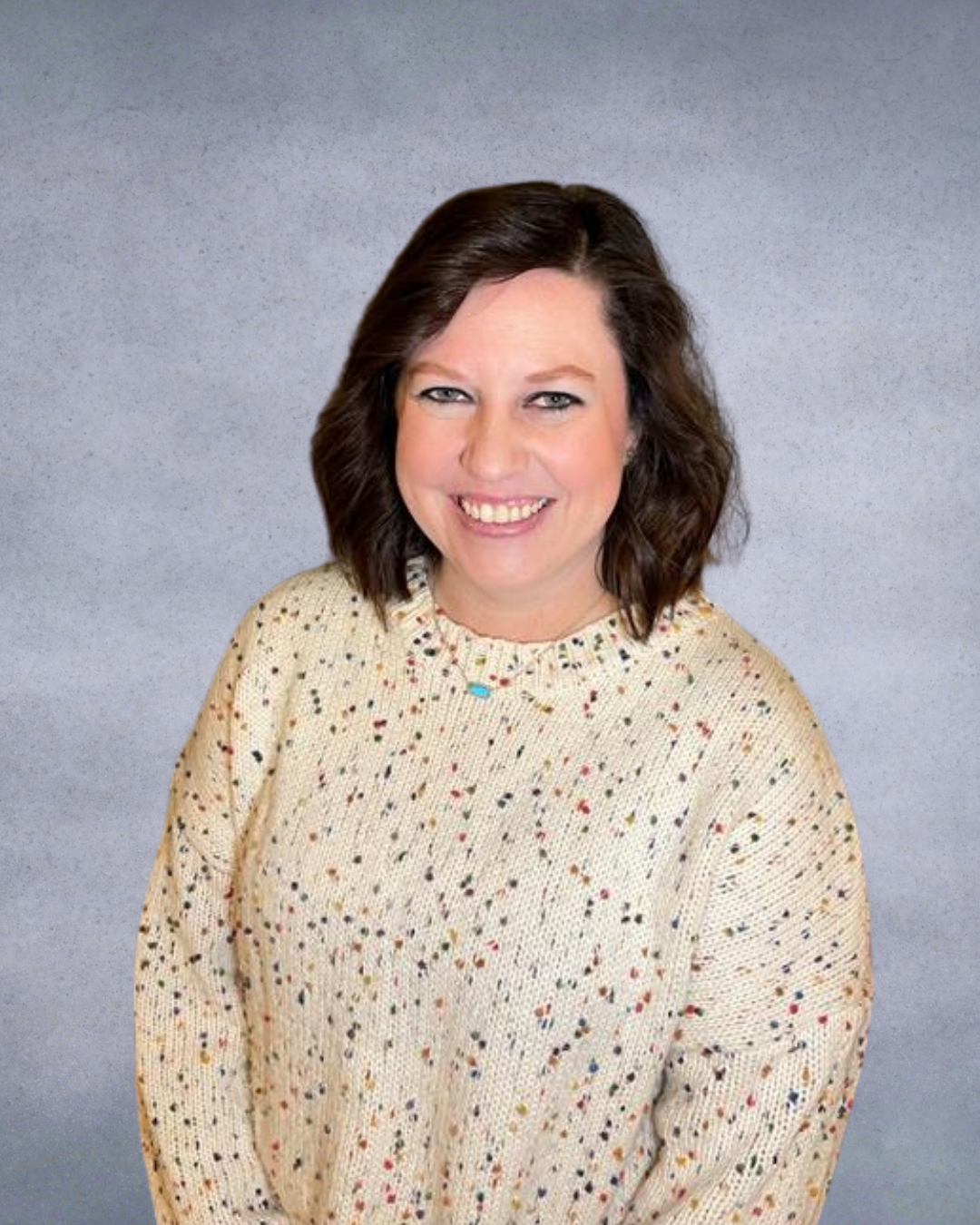 Cassandra Justice, APRN-FNP-C