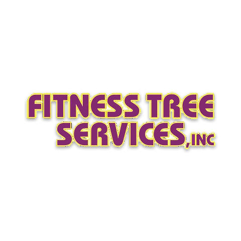 Fitness Tree Wilmington (910)343-8016