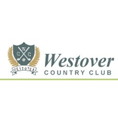Westover Country Club