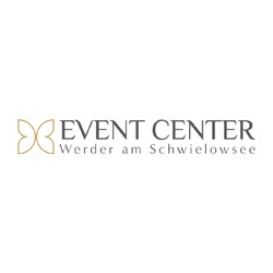 Logo Event Center Schwielowsee