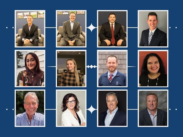 Images North Peak Wealth Advisors - Ameriprise Financial Services, LLC
