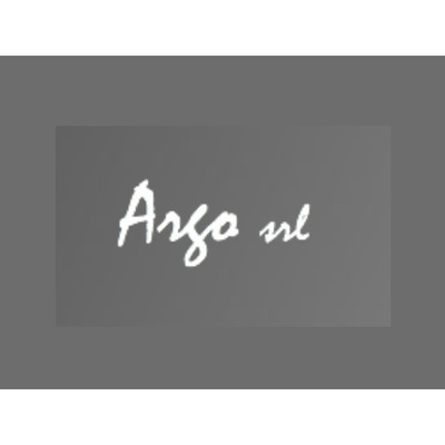 Argo digitale Logo
