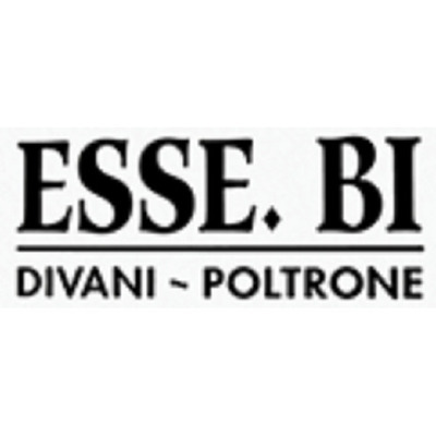 Essebi Letti Divani Poltrone Logo