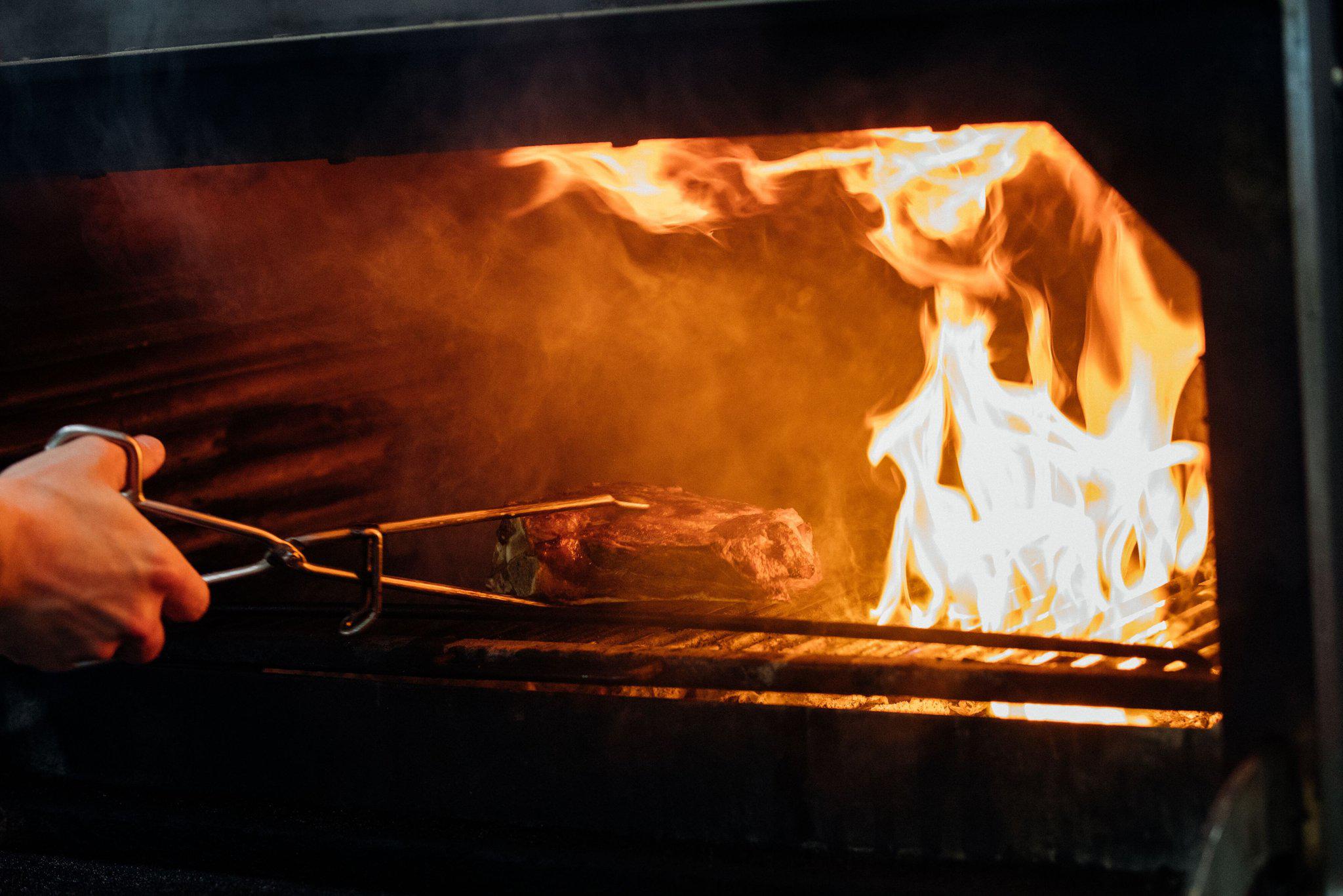 The Ritz-Carlton, Vienna, Schubertring 5-7 in Vienna