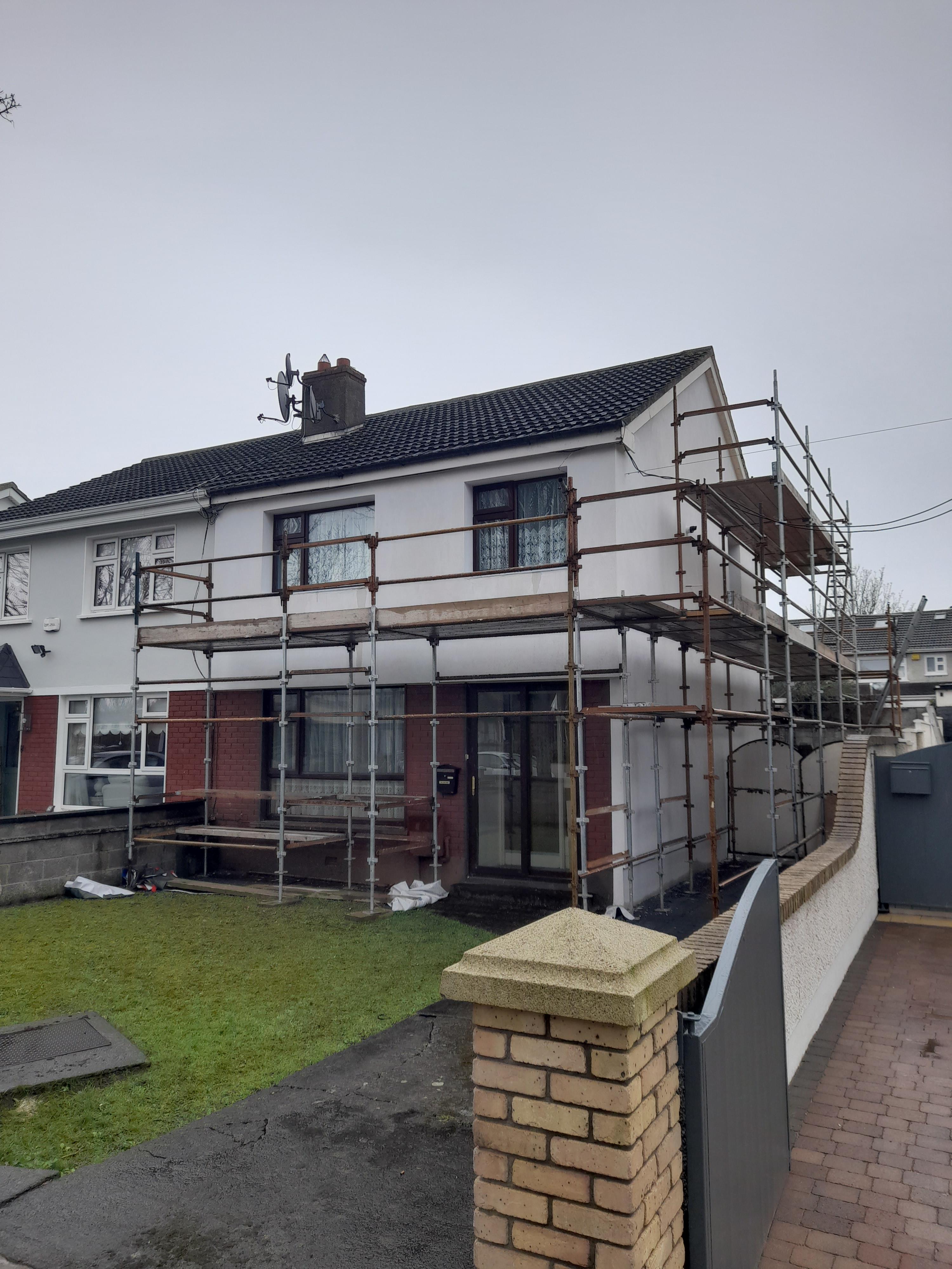 Affordable Roofers Dublin - Roofers Santry 26