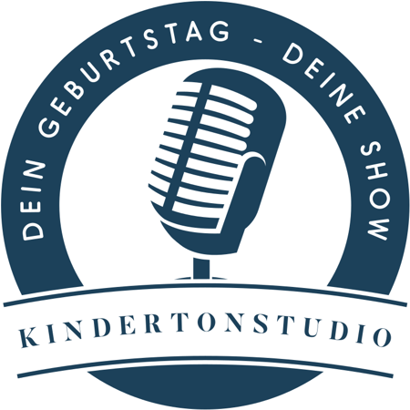 Bilder Kindertonstudio