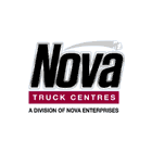 Nova Truck Centres