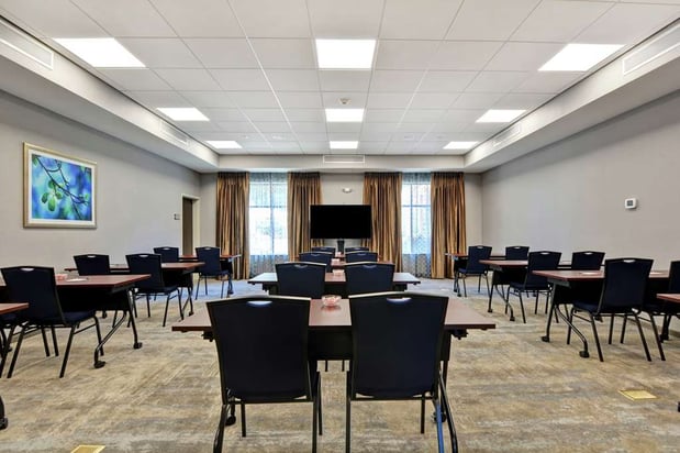 Images Homewood Suites by Hilton Poughkeepsie