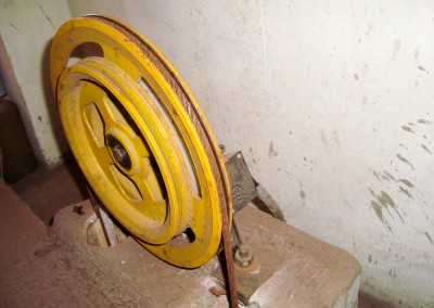 Images Diana Ascensori