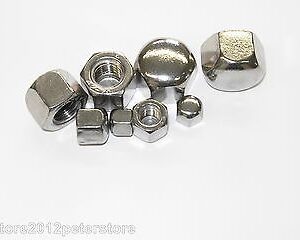 Bilder Peter Store Inh. Peter El Haddad