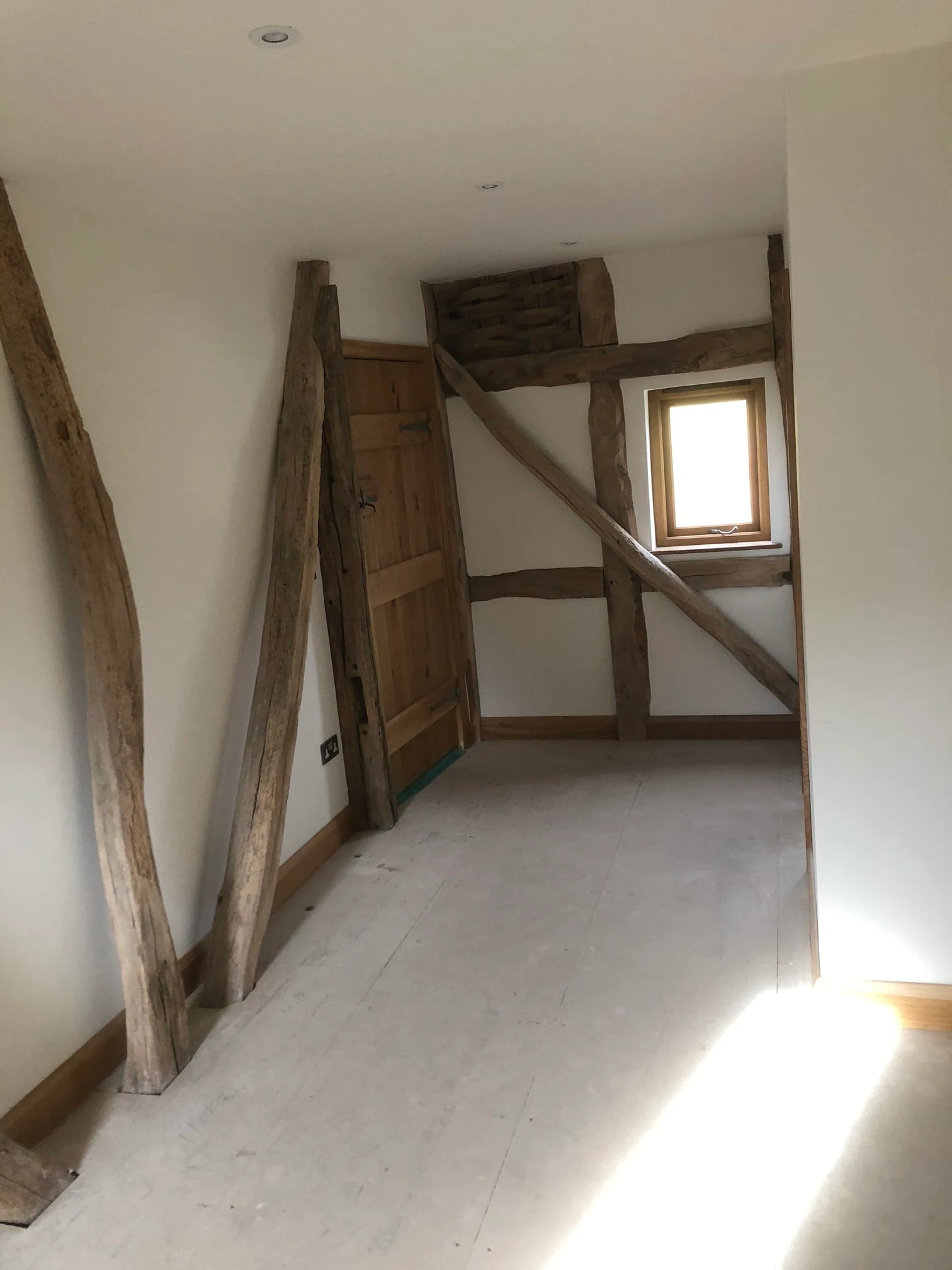 Images Paul Forward Decorating Contractor Ltd