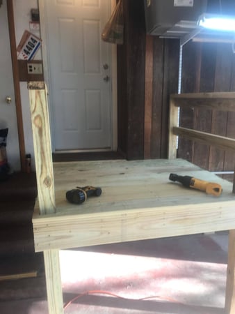 Images 101 Mobility of Northeast Pennsylvania