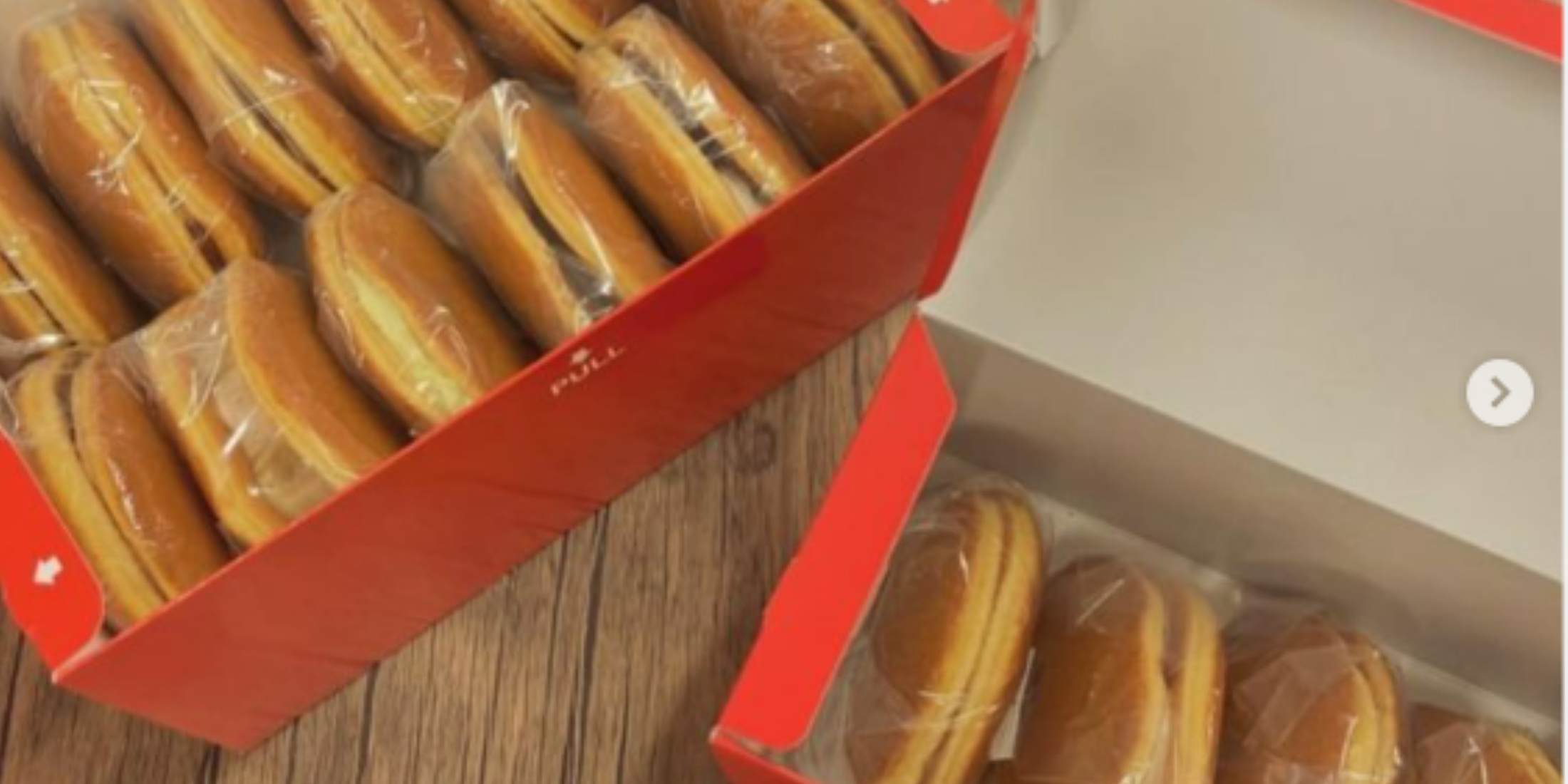 Images どら焼き　すずや