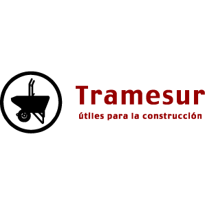 Tramesur Logo