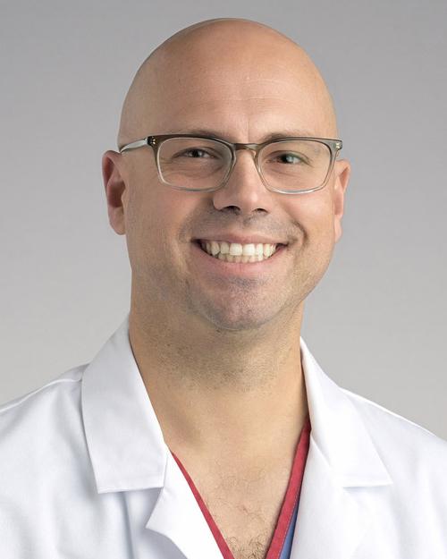 Images Patrick C Nolan, APRN