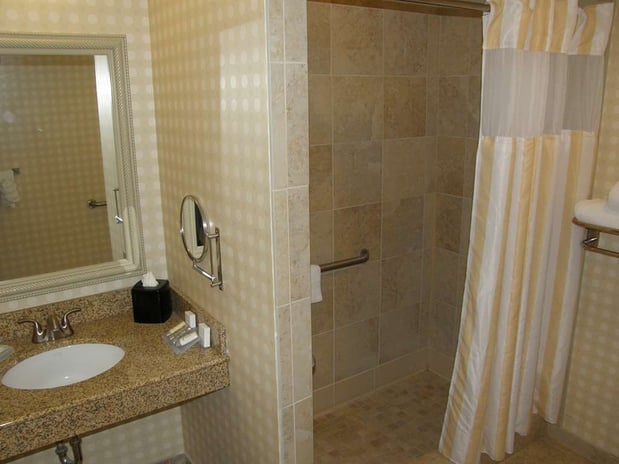Images Hilton Garden Inn Bowling Green