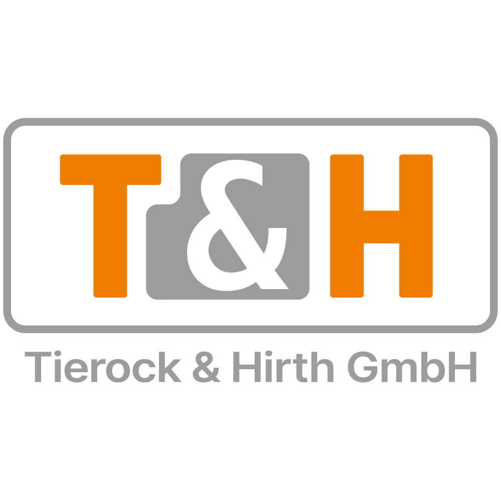 Tierock & Hirth GmbH  