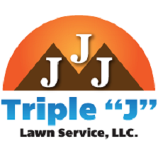 Triple "J" Lawn Service, LLC.