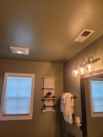 Images Nash Electric LLC