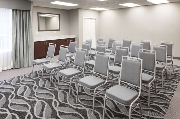 Images Homewood Suites by Hilton Chattanooga-Hamilton Place