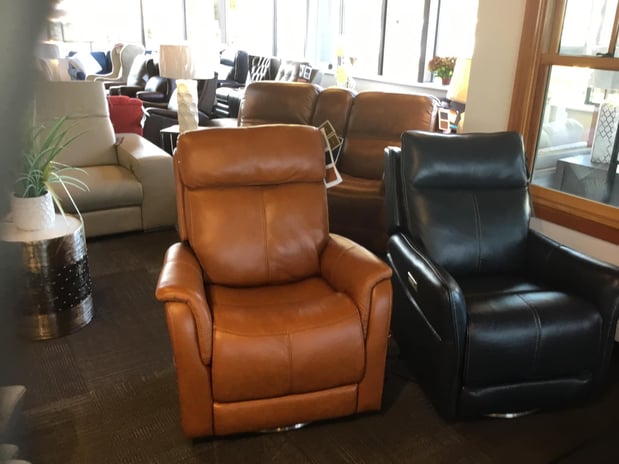 Images CKS Furniture