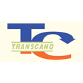 Transcano e Hijos S.A. Logo