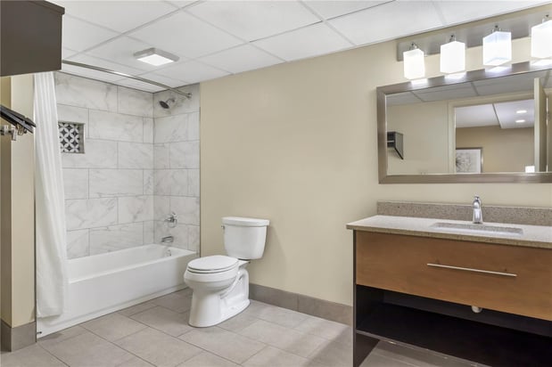 Images Best Western Plaza Inn