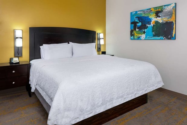 Images Hampton Inn & Suites Sarasota/Lakewood Ranch