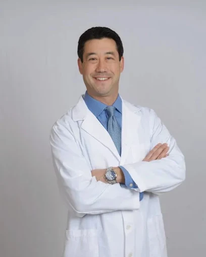 Images East Bay Healthy Smiles