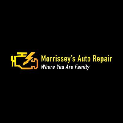 Morrissey's Auto Repair
